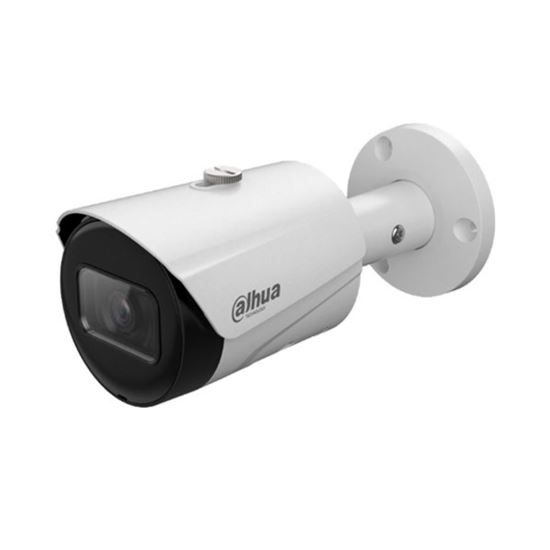 Dahua DH-IPC-HFW1230S-S-S2